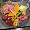 焼肉海鮮居酒屋 川嶋屋 江南店