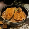 ながものや 龍月