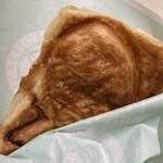 築地銀だこ - 