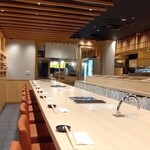 らぁ麵しら石 - 