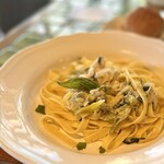 ル ジャルダン シャルム - 