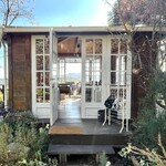 ル ジャルダン シャルム - 