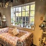 ル ジャルダン シャルム - 