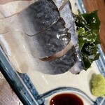 베니톤 신바시 잇쵸메점 - 