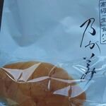 乃が美 はなれ - 