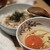 傳右衛門 - 料理写真: