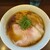 とものもと - 料理写真:ラーメン