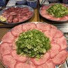 焼肉食堂やまと 小牧店