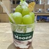 Fruit factory Mooon