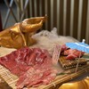 焼肉とごはんの奇跡 船橋夏見店