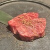 和牛焼肉キムズ Kim's ROPPONGI