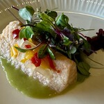 ルアン 鮒鶴京都鴨川リゾート - 