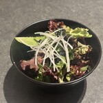 和牛焼肉キムズ Kim's ROPPONGI - 