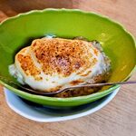 幸せ立ち呑み 夢ごりら - 