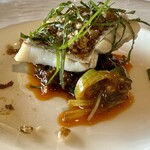 ルアン 鮒鶴京都鴨川リゾート - 