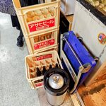 幸せ立ち呑み 夢ごりら - 