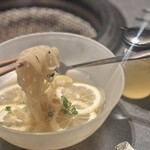 和牛焼肉キムズ Kim's ROPPONGI - 