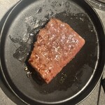 和牛焼肉キムズ Kim's ROPPONGI - 