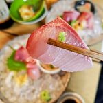 幸せ立ち呑み 夢ごりら - 