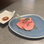 和牛焼肉キムズ Kim's ROPPONGI - 