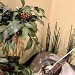 すしやのたい悟 - 忘年会も楽しみに！！