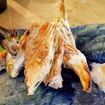 幸せ立ち呑み 夢ごりら - 