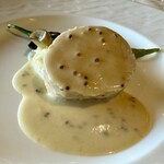 ルアン 鮒鶴京都鴨川リゾート - 