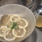 和牛焼肉キムズ Kim's ROPPONGI - 