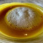 ルアン 鮒鶴京都鴨川リゾート - 