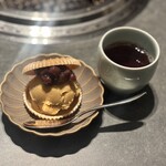 和牛焼肉キムズ Kim's ROPPONGI - 