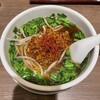 元祖熟成細麺 香来 天王寺MIO店