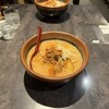 麺場 田所商店 津田沼店