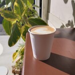 B-yond - ちょいアート