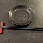 ミートタケシ - 