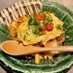 和洋酒彩 河童 - 