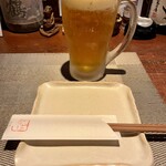 和洋酒彩 河童 - 