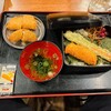 堂山食堂 ホワイティうめだ店