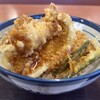 天丼てんや 群馬館林店