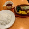 サイゼリヤ イオンタウン名西店
