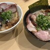 らー麺 鉄山靠 瀬田本店
