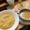 麺堂 やだら