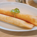 鼎泰豐 なんばダイニングメゾン店 - 