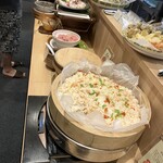 板前料理 旬 - 