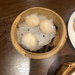 添好運 梅田茶屋町店 - 