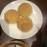 添好運 梅田茶屋町店 - 