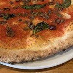 PIZZERIA LEON - 