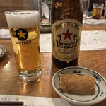 新百合ヶ丘 土と青 - 