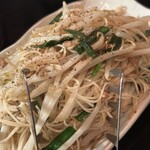 沖縄料理 琉の介 - 