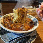 神虎 - 
