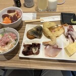 板前料理 旬 - 